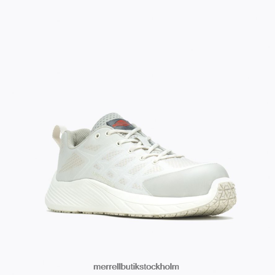 kvinnor Merrell björk moab flight kolfiber skor DP80HP1236