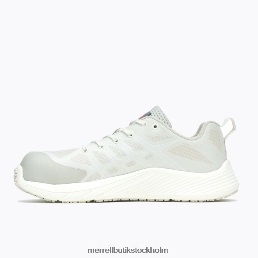 kvinnor Merrell björk moab flight kolfiber skor DP80HP1236