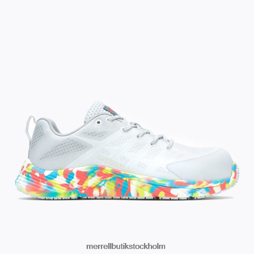 kvinnor Merrell månen moab flight kolfiber skor DP80HP1239