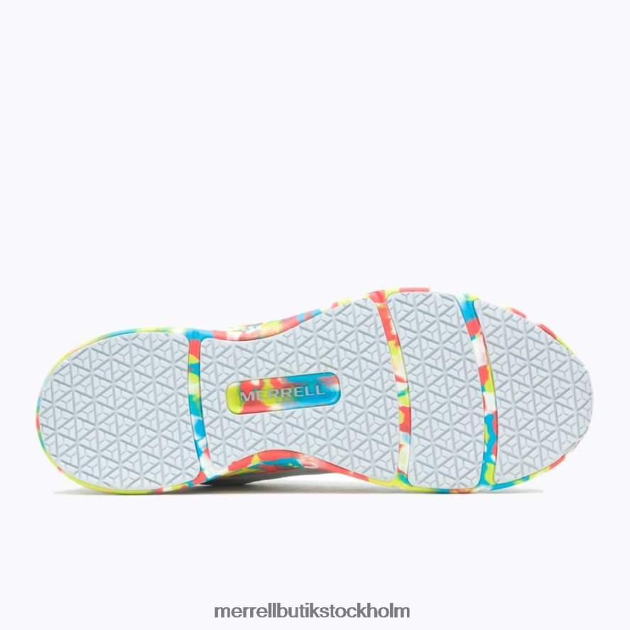 kvinnor Merrell månen moab flight kolfiber skor DP80HP1239