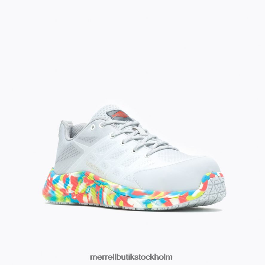 kvinnor Merrell månen moab flight kolfiber skor DP80HP1239