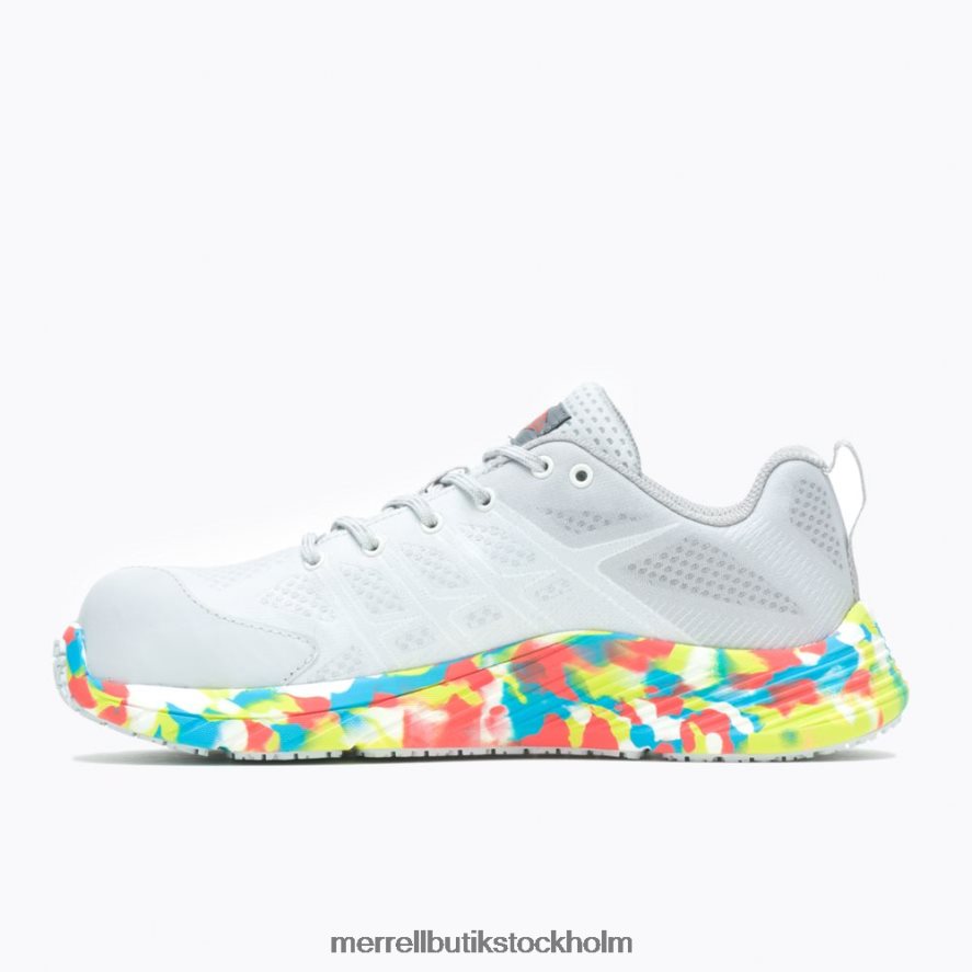 kvinnor Merrell månen moab flight kolfiber skor DP80HP1239