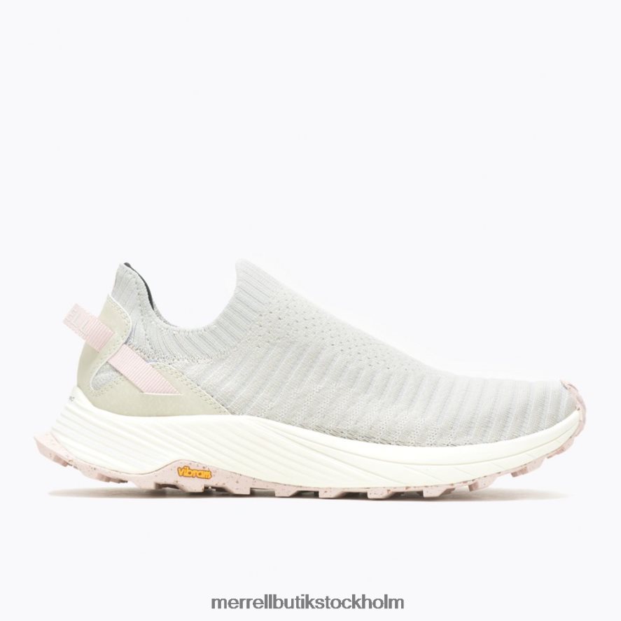 kvinnor Merrell reste sig embark sneaker moc skor DP80HP1039