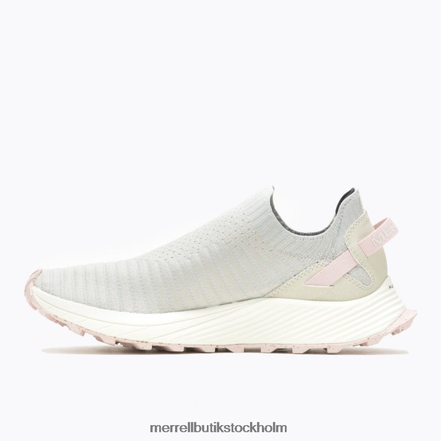 kvinnor Merrell reste sig embark sneaker moc skor DP80HP1039