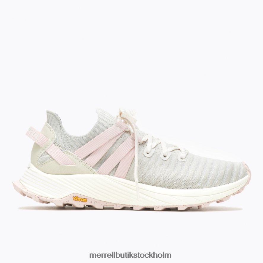 kvinnor Merrell reste sig embark spets sneaker skor DP80HP914