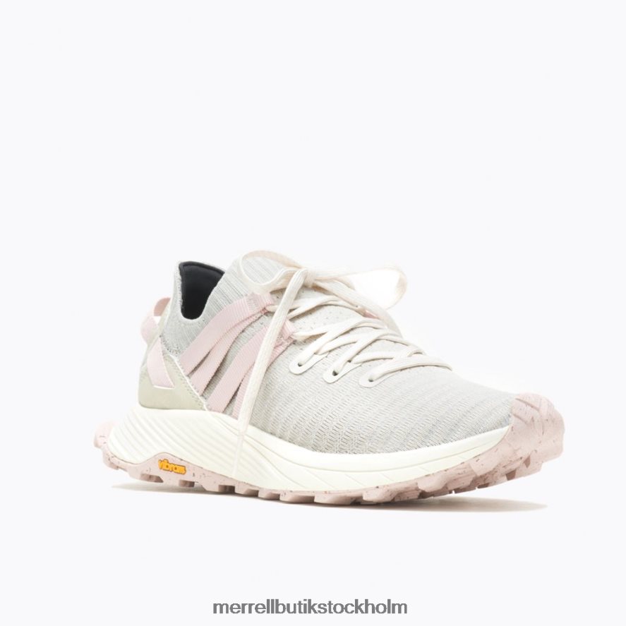 kvinnor Merrell reste sig embark spets sneaker skor DP80HP914
