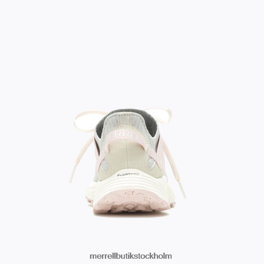 kvinnor Merrell reste sig embark spets sneaker skor DP80HP914