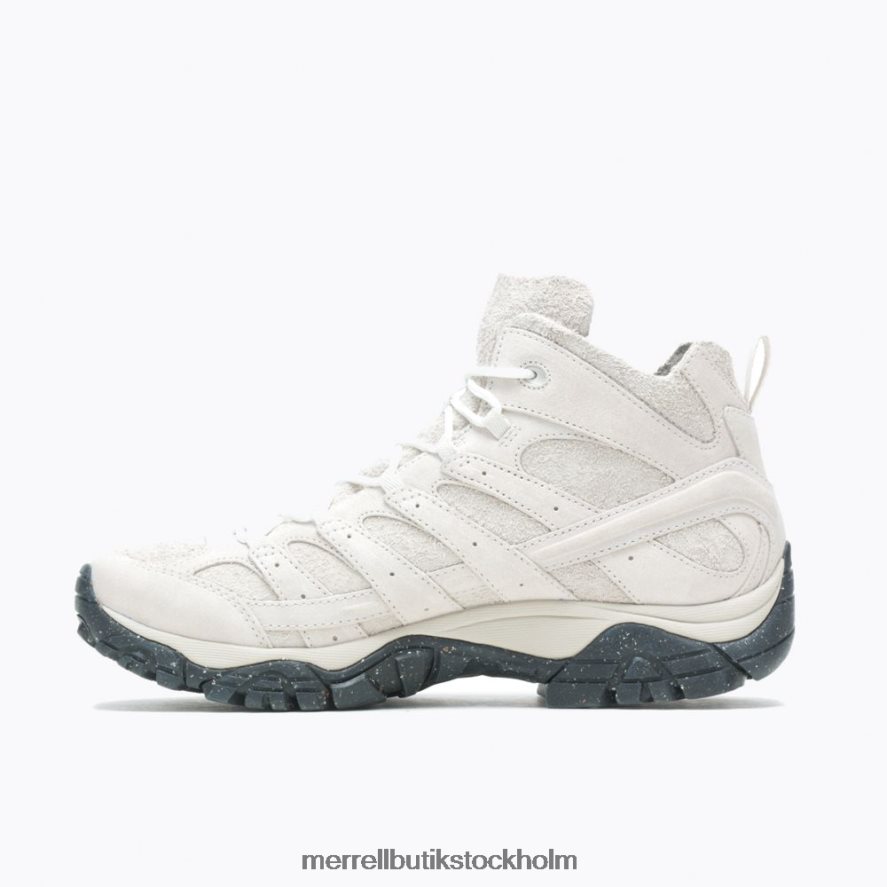 kvinnor Merrell björk moab 2 decon mid skor DP80HP1327