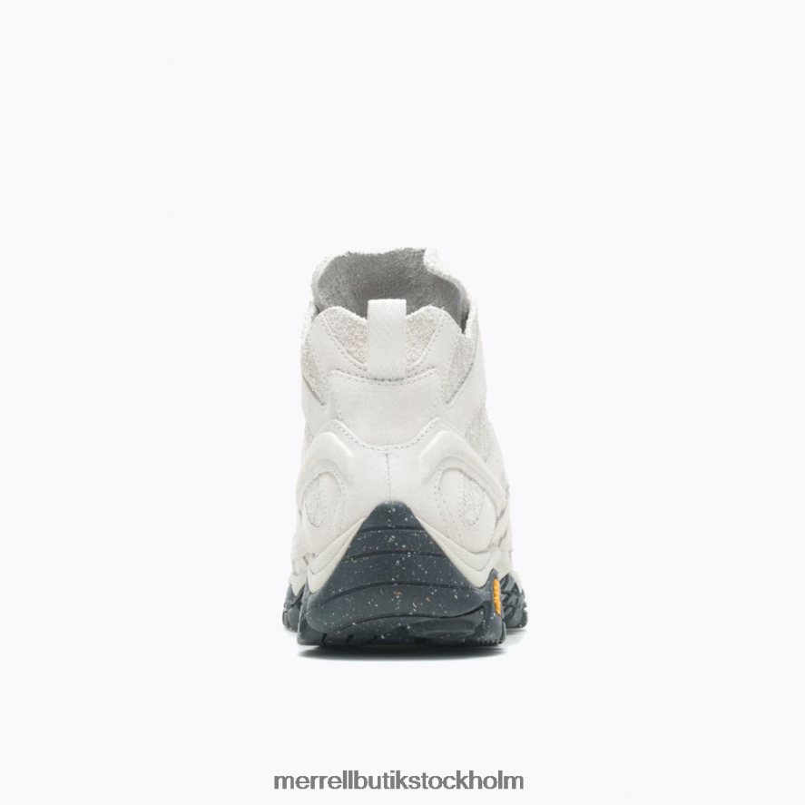 kvinnor Merrell björk moab 2 decon mid skor DP80HP1327