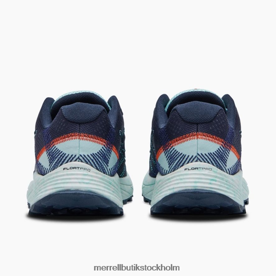 kvinnor Merrell Marin moab flygning skor DP80HP972