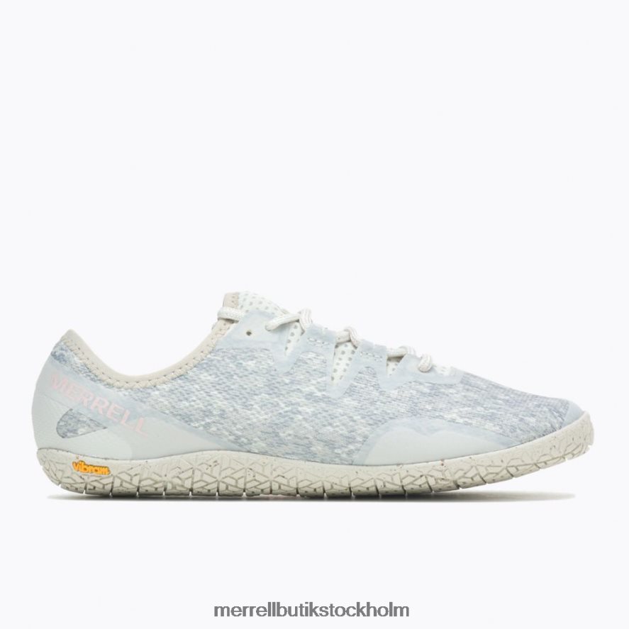 kvinnor Merrell björk ånghandske 5 skor DP80HP1171