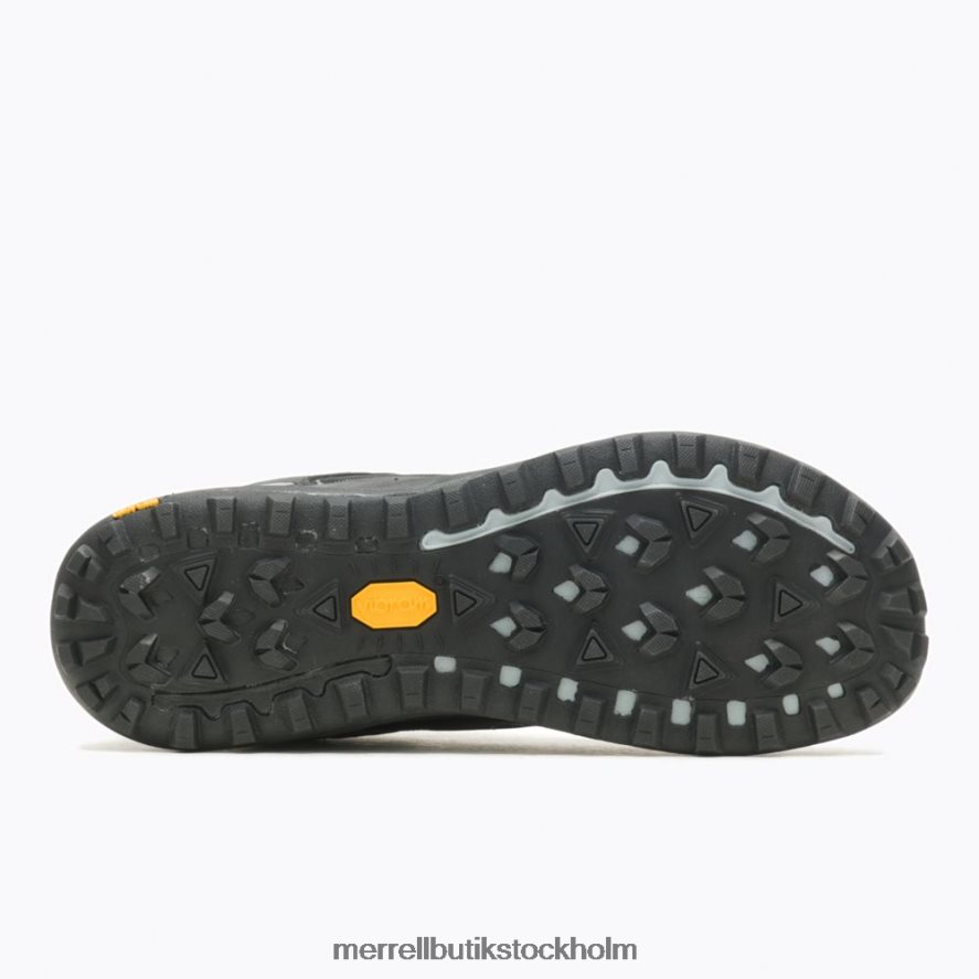 kvinnor Merrell blixtreflekterande antora 3 blixtreflekterande skor DP80HP1078