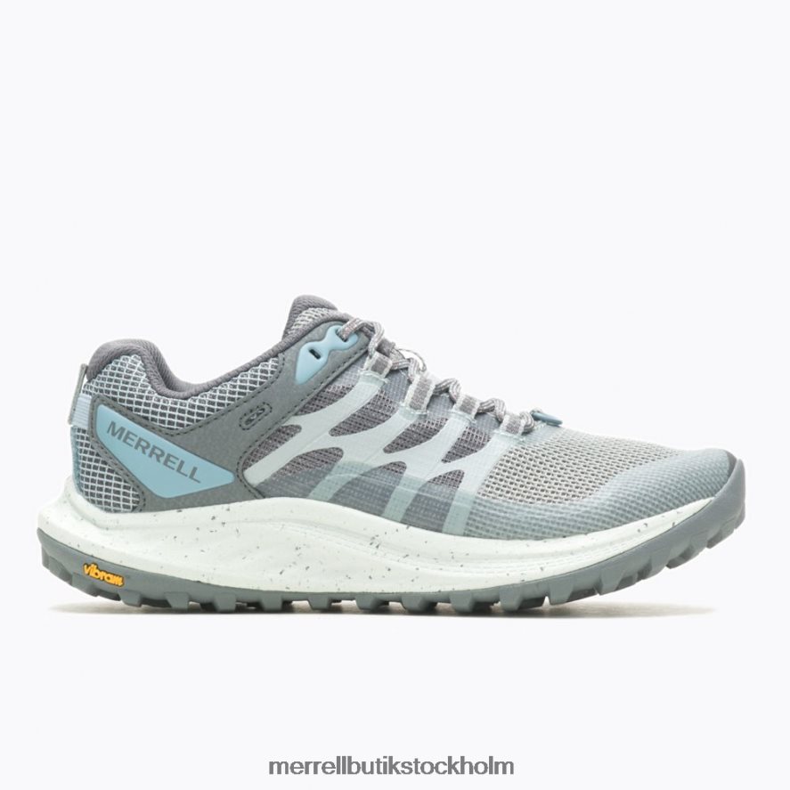 kvinnor Merrell höghus antora 3 skor DP80HP975
