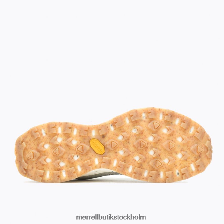 kvinnor Merrell höghus moab flight eco skor DP80HP1067