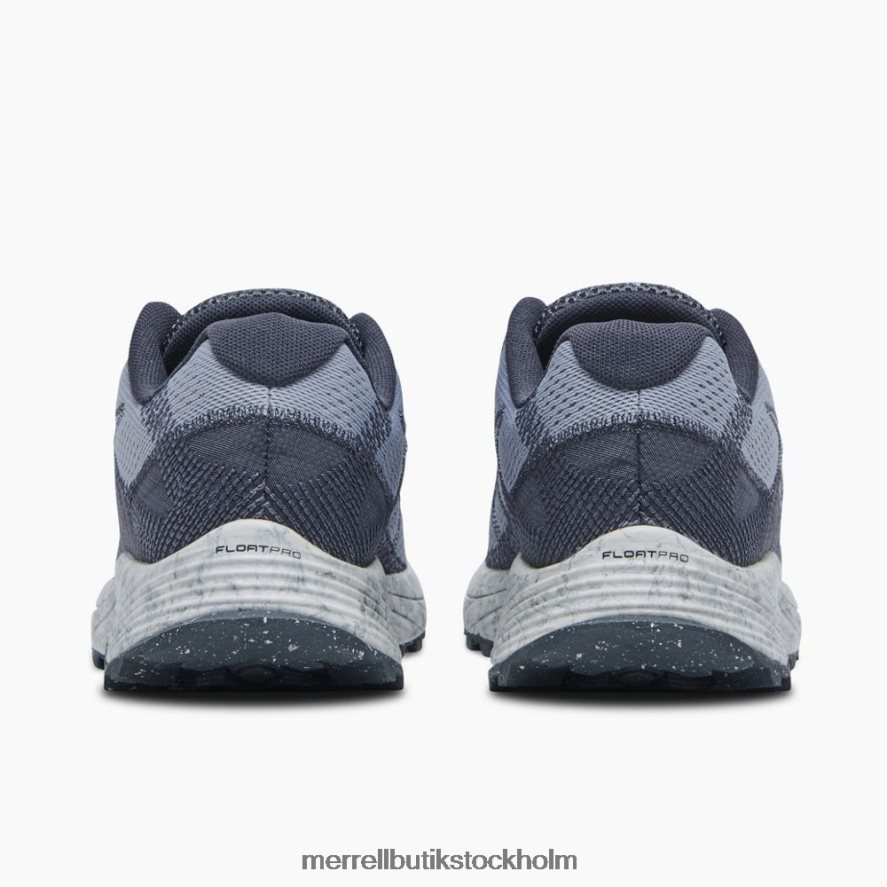 kvinnor Merrell höghus moab flygning skor DP80HP970