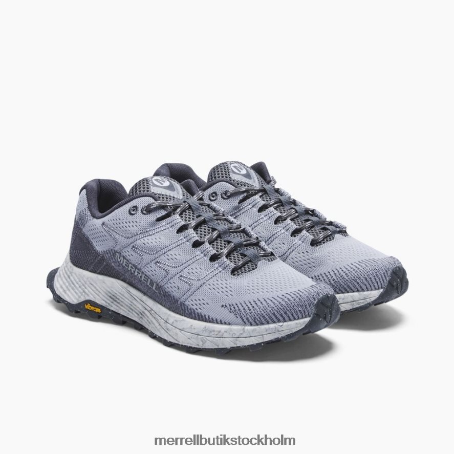 kvinnor Merrell höghus moab flygning skor DP80HP970