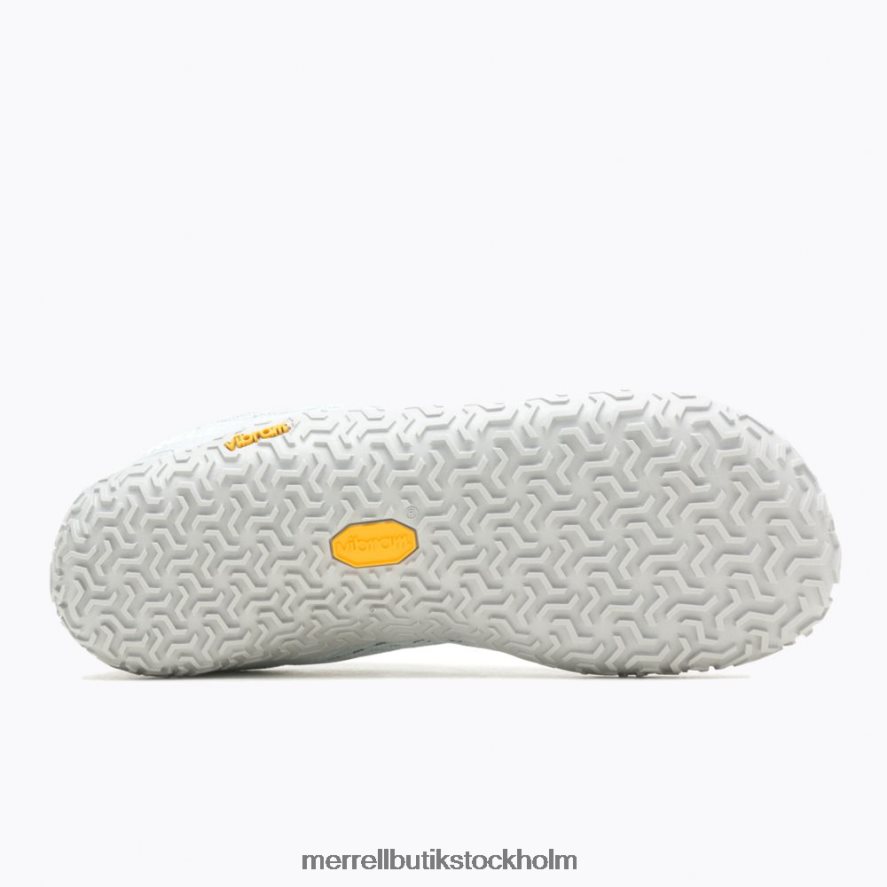 kvinnor Merrell höghus ånghandske 6 skor DP80HP857