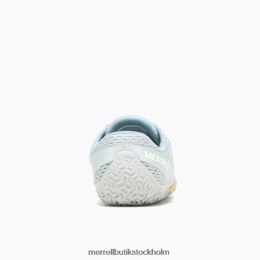 kvinnor Merrell höghus ånghandske 6 skor DP80HP857