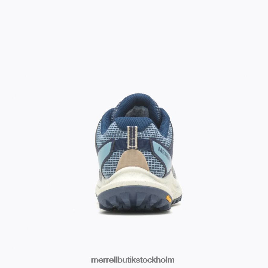 kvinnor Merrell hav antora 3 skor DP80HP978