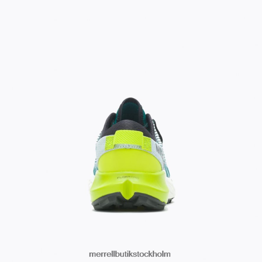kvinnor Merrell jade agility peak 4 skor DP80HP926