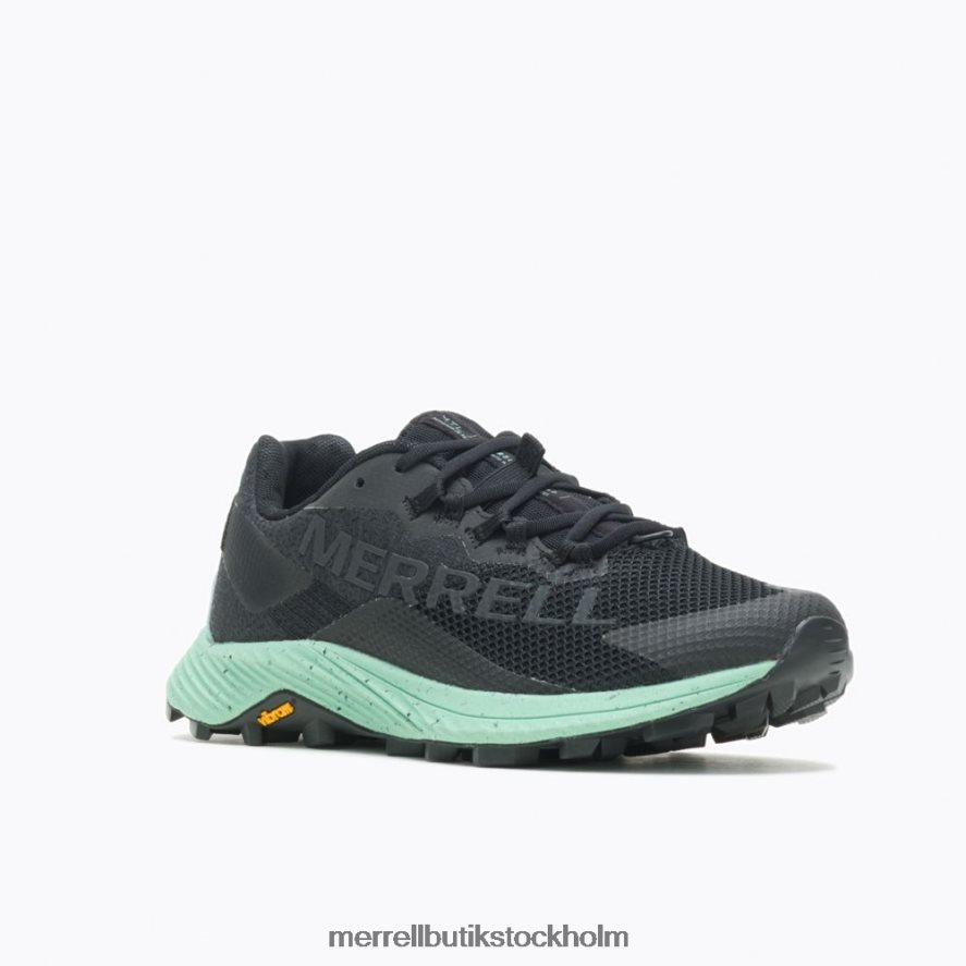 kvinnor Merrell jade mtl long sky 2 skor DP80HP839