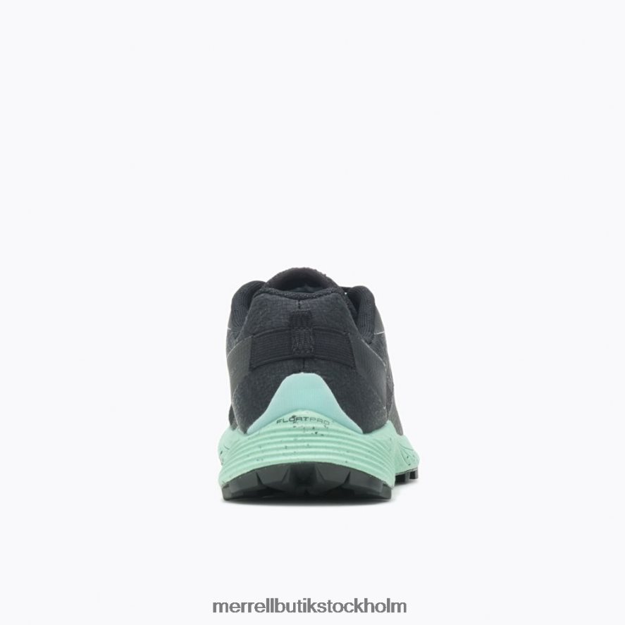 kvinnor Merrell jade mtl long sky 2 skor DP80HP839