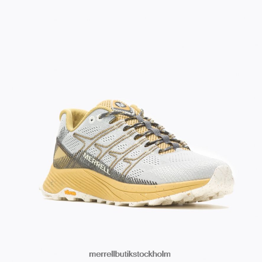 kvinnor Merrell mån/asp ot moab flygning skor DP80HP967