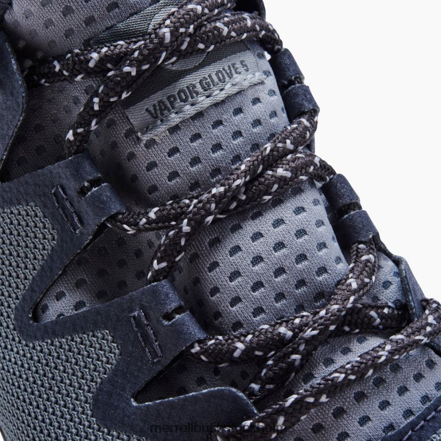 kvinnor Merrell monument ånghandske 5 skor DP80HP1174