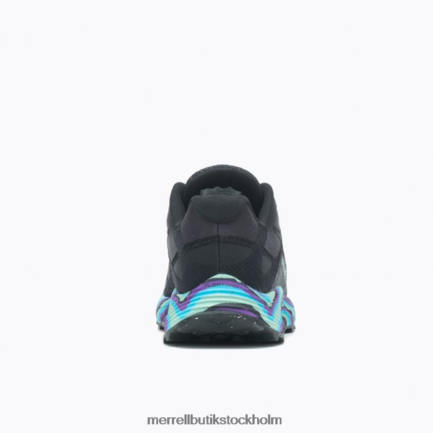 kvinnor Merrell naturens underverk moab flygning skor DP80HP971