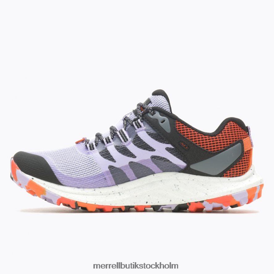 kvinnor Merrell orkidé dr antora 3 gore-tex skor DP80HP820