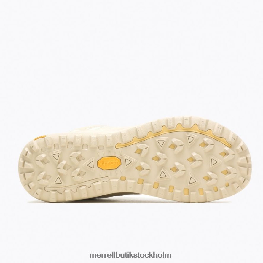 kvinnor Merrell ostron antora 3 skor DP80HP977