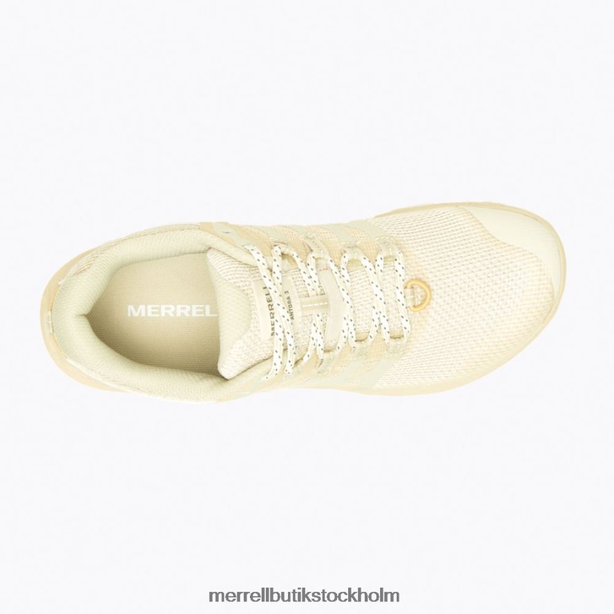 kvinnor Merrell ostron antora 3 skor DP80HP977