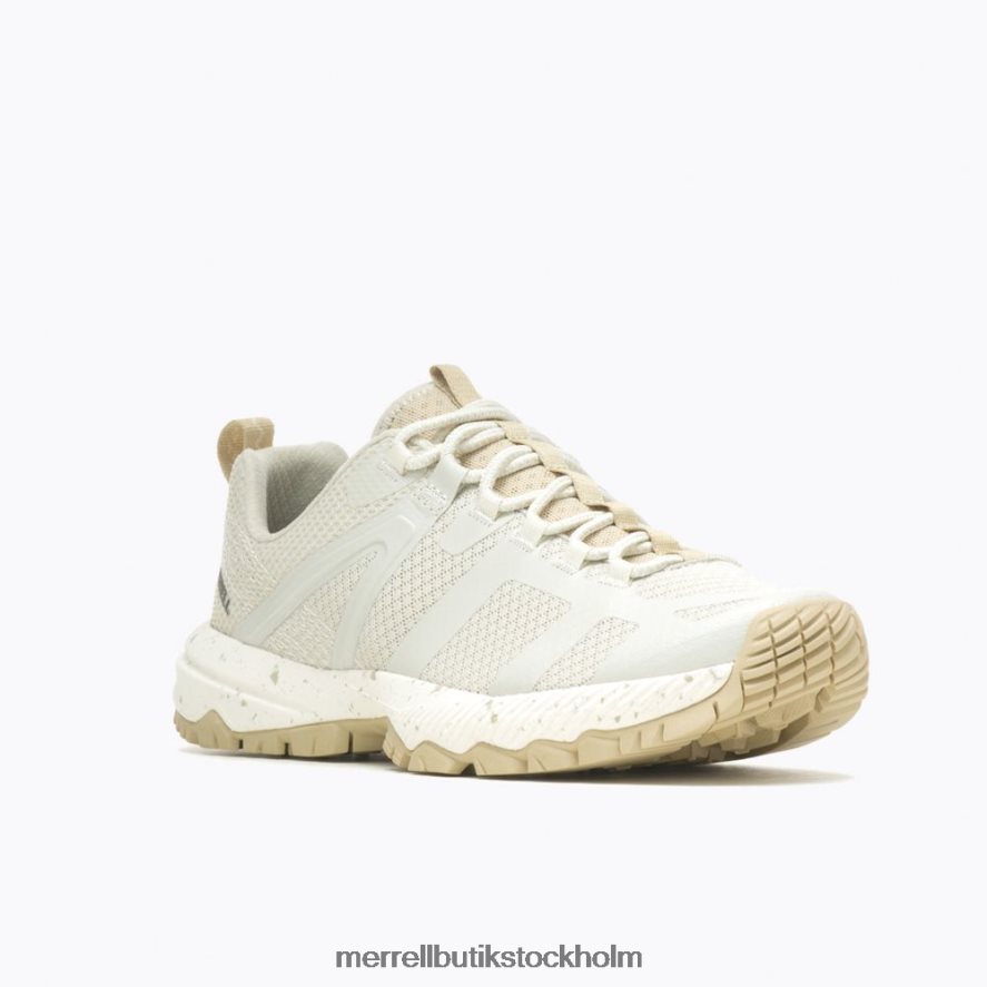 kvinnor Merrell ostron/krita mqm ace tec 1trl skor DP80HP1156