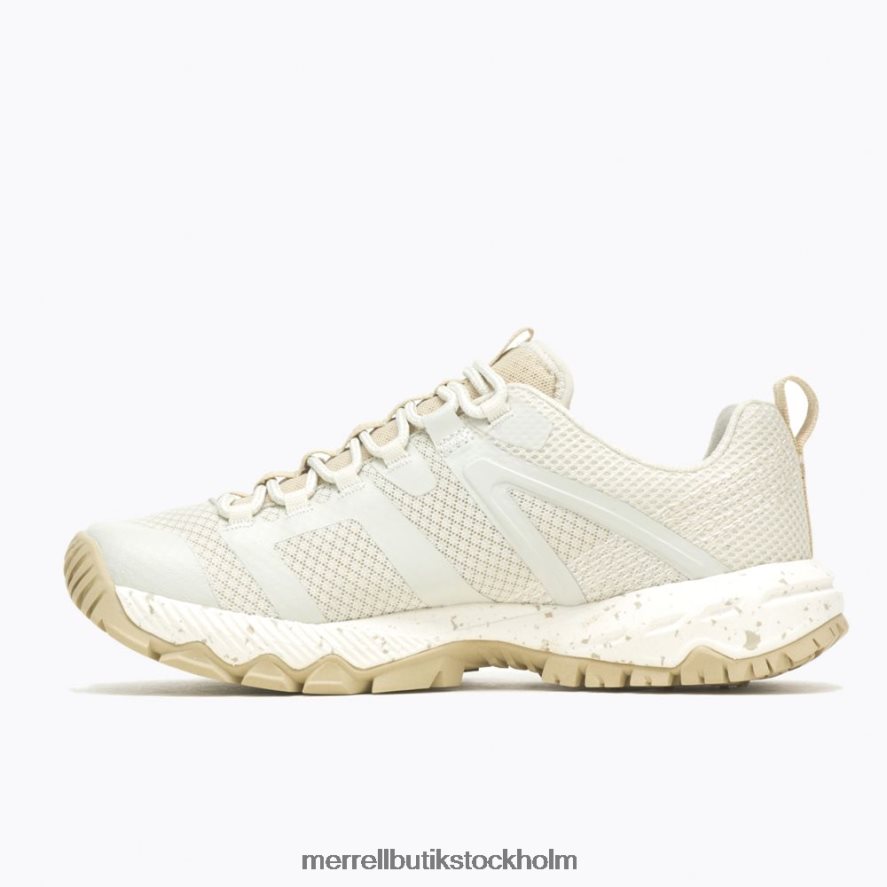 kvinnor Merrell ostron/krita mqm ace tec 1trl skor DP80HP1156