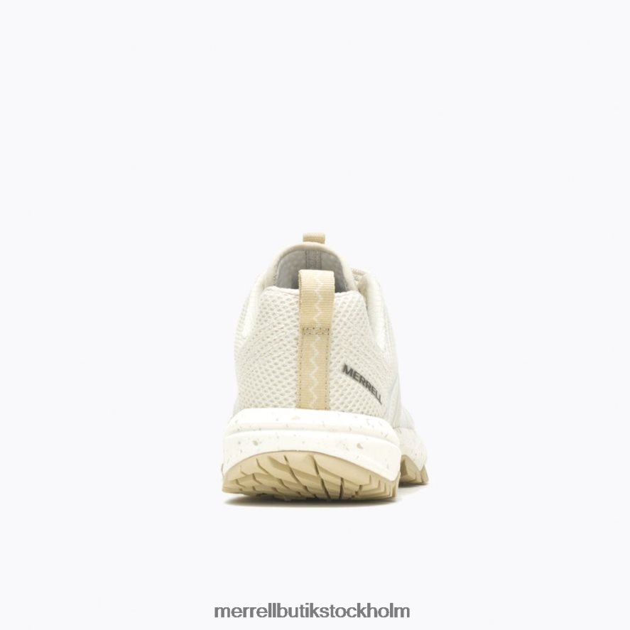 kvinnor Merrell ostron/krita mqm ace tec 1trl skor DP80HP1156