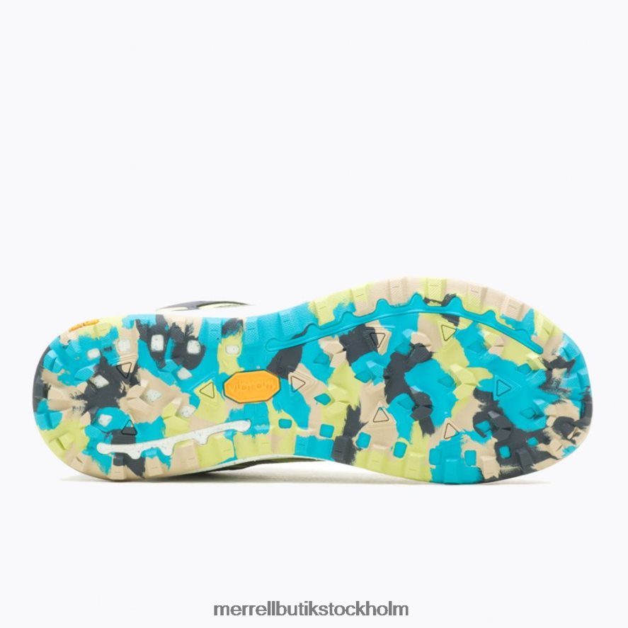 kvinnor Merrell selleri antora 3 skor DP80HP973