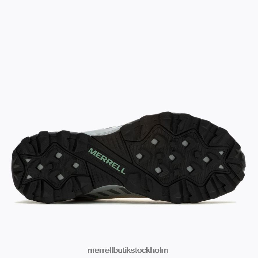 kvinnor Merrell asp/jade fart eko skor DP80HP874