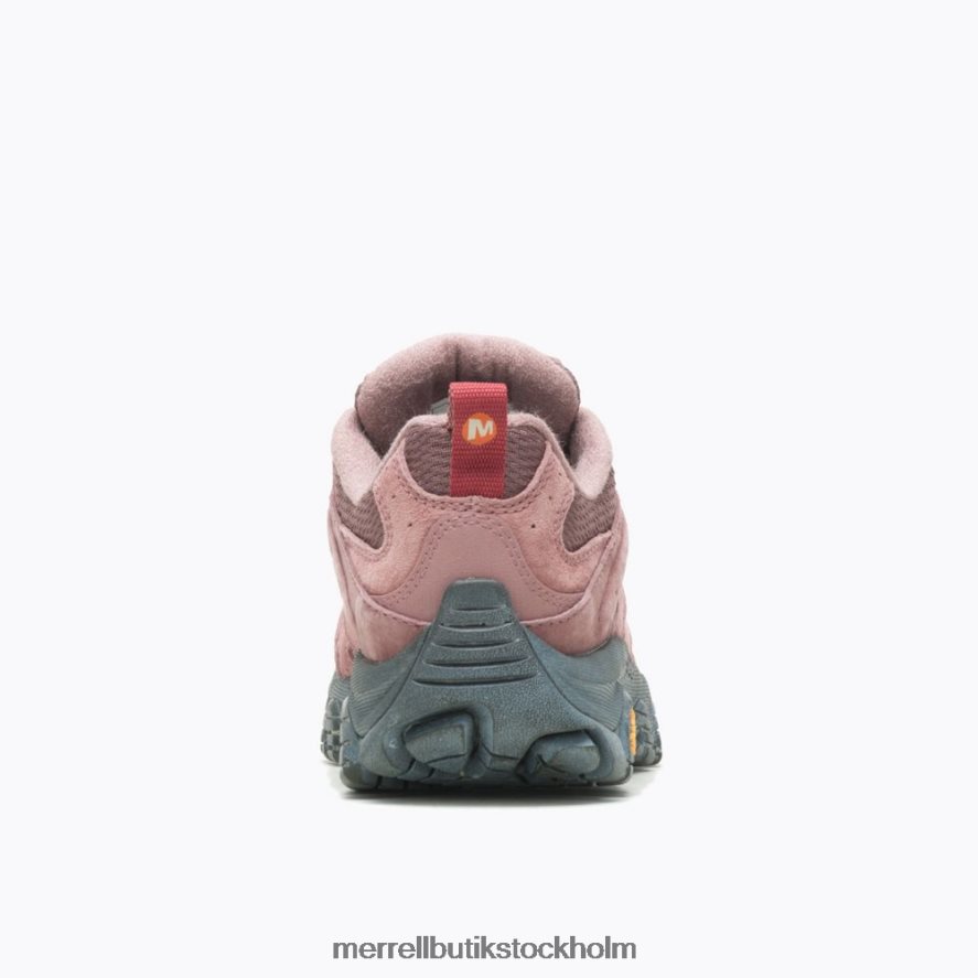 kvinnor Merrell burlwood mono moab 3 skor DP80HP893