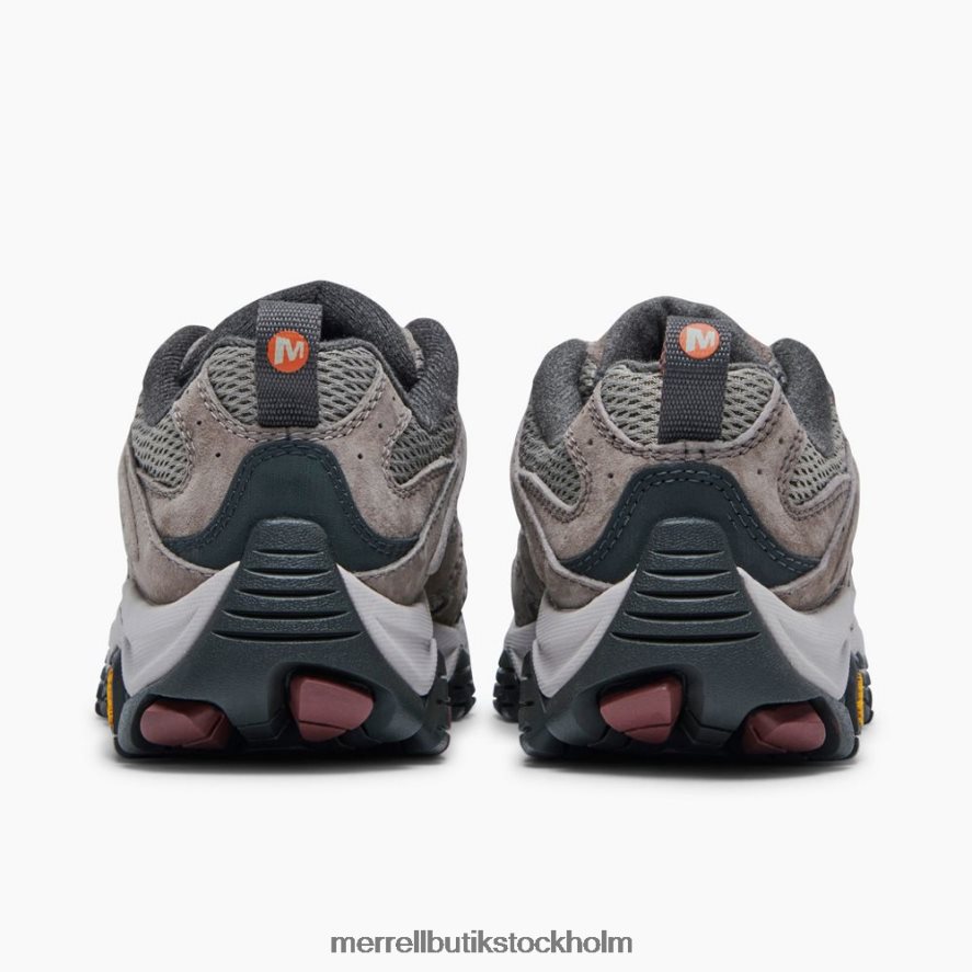 kvinnor Merrell falk moab 3 skor DP80HP892
