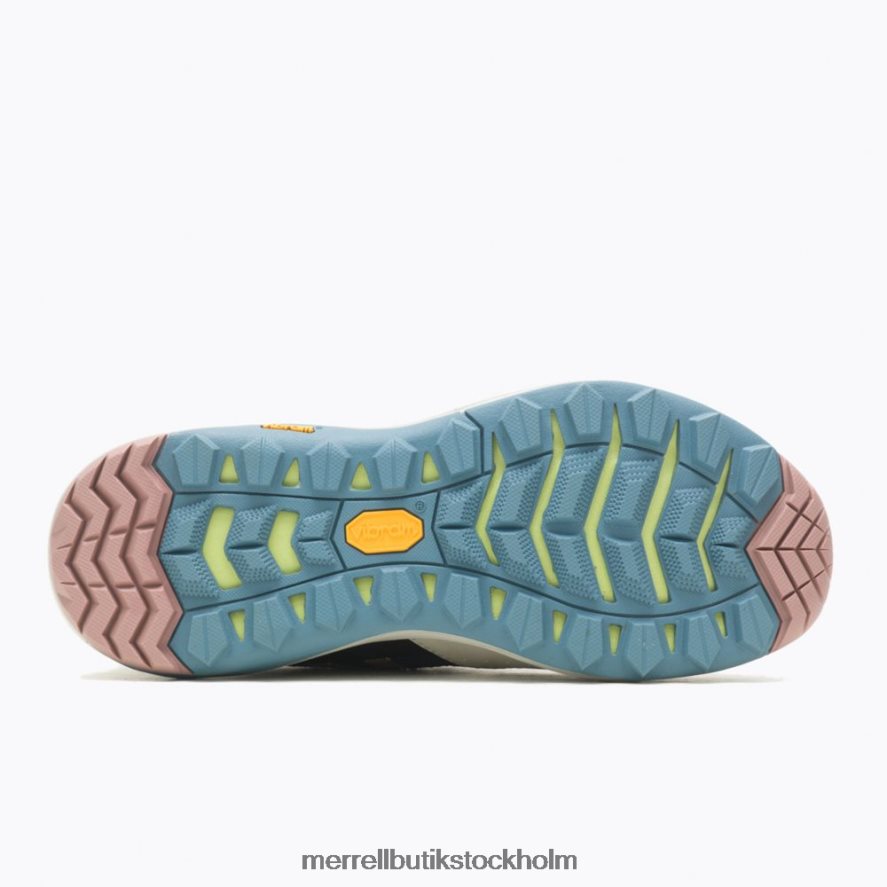 kvinnor Merrell hav siren 4 skor DP80HP966