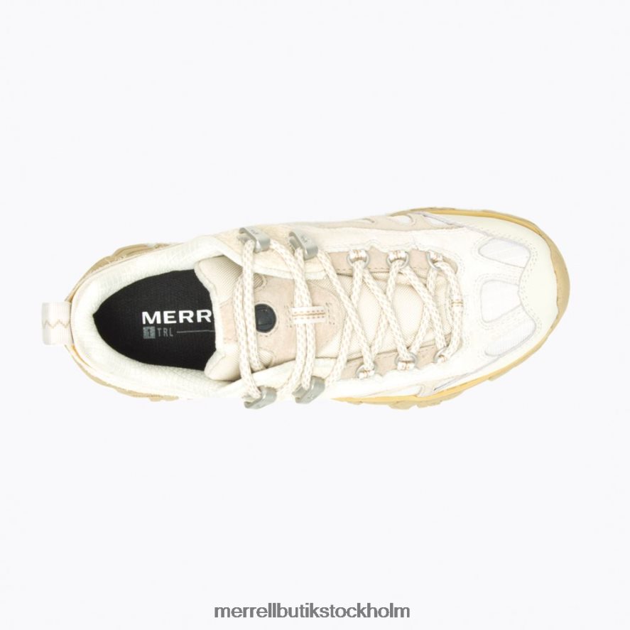 kvinnor Merrell månstråle/asp moab mesa luxe 1trl skor DP80HP1309