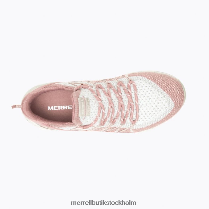 kvinnor Merrell moon/burlwood bravad 2 skor DP80HP922