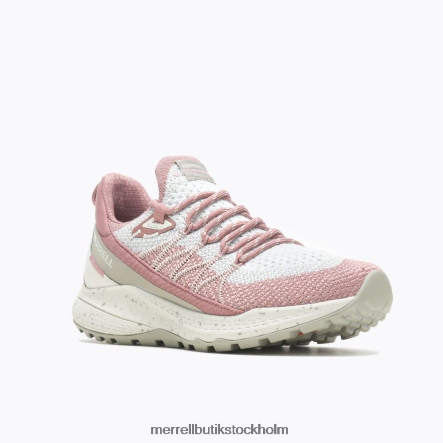 kvinnor Merrell moon/burlwood bravad 2 skor DP80HP922