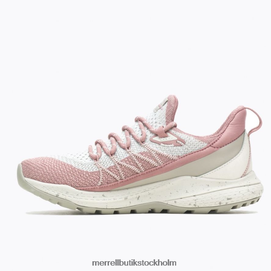 kvinnor Merrell moon/burlwood bravad 2 skor DP80HP922