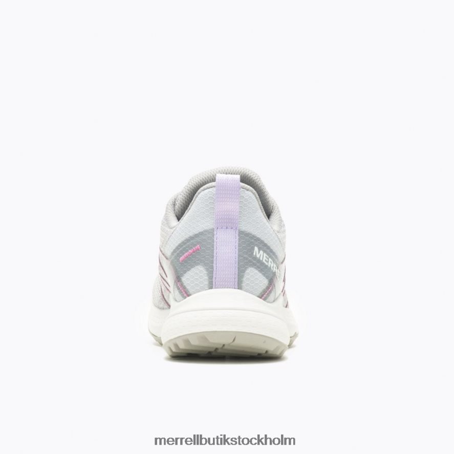 kvinnor Merrell paloma bravada 2 vind skor DP80HP810