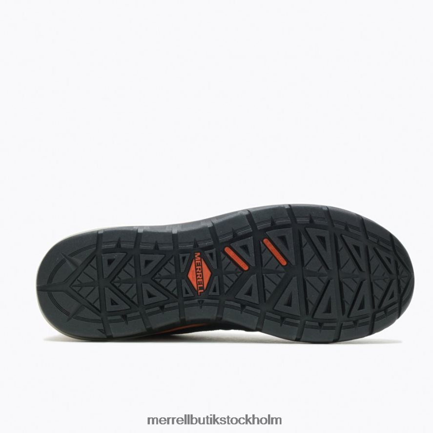 män Merrell Marin fullbänk hastighet jfr skor DP80HP535
