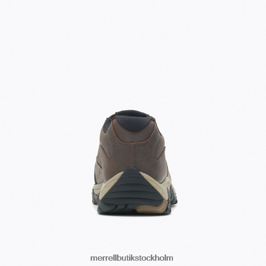 män Merrell kola moab adventure moc kolfiber skor DP80HP426