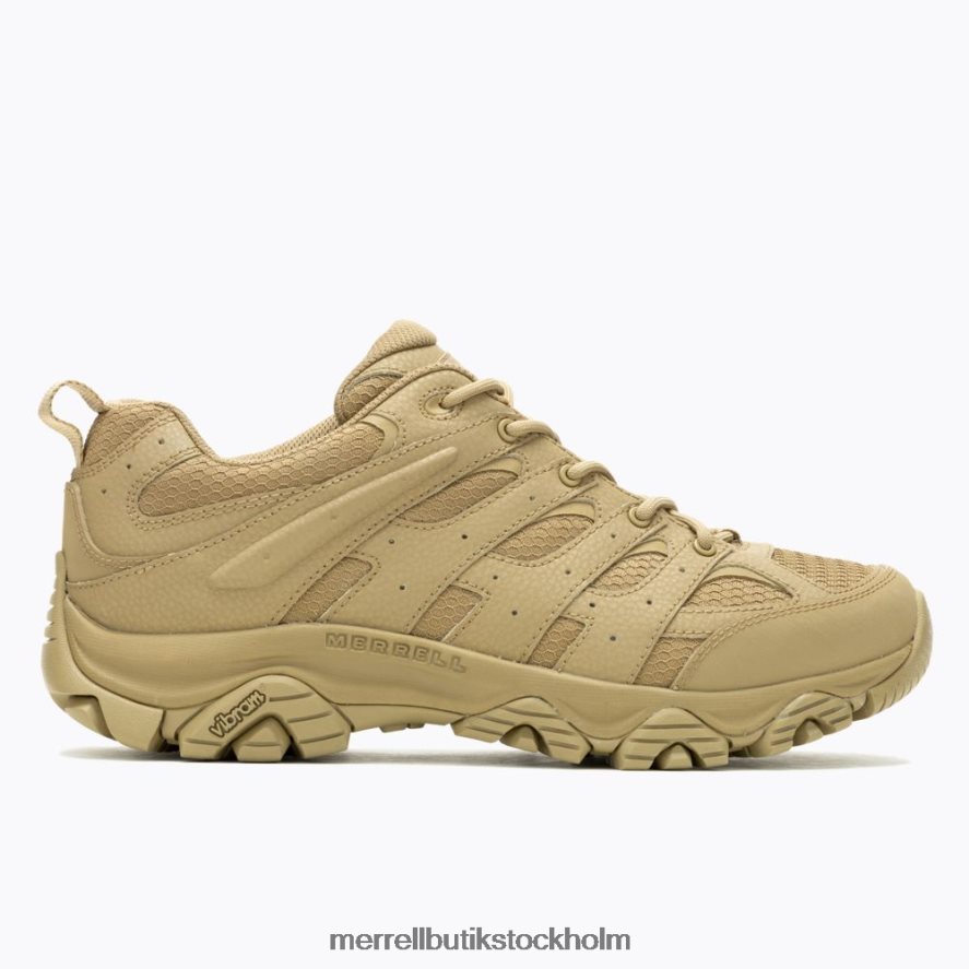 män Merrell prärievarg moab 3 taktisk sko skor DP80HP639