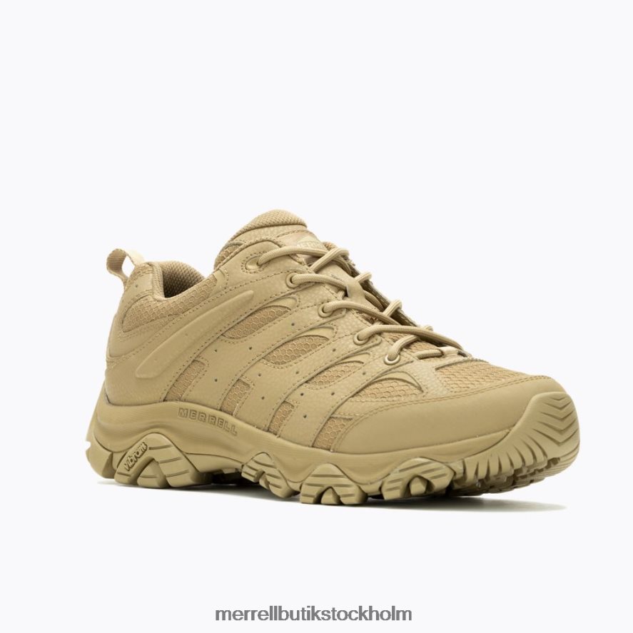 män Merrell prärievarg moab 3 taktisk sko skor DP80HP639