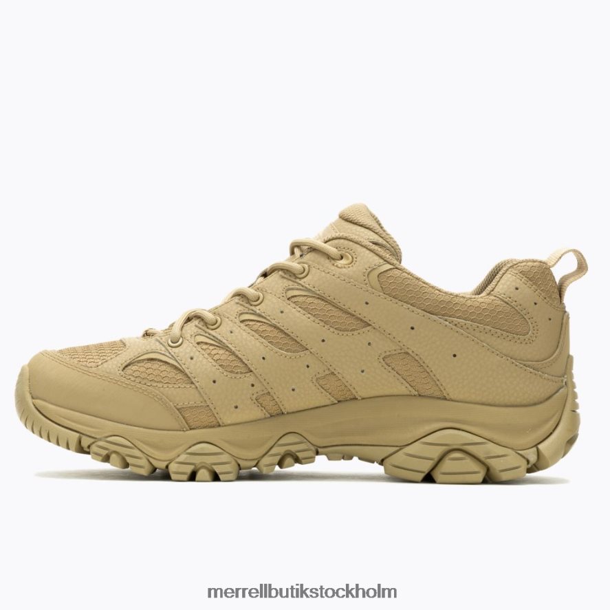 män Merrell prärievarg moab 3 taktisk sko skor DP80HP639